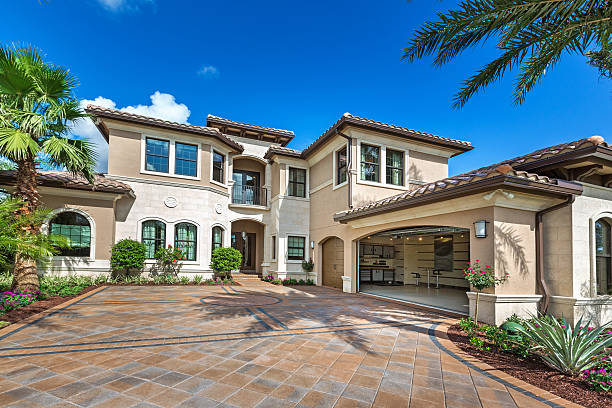 Best Driveway Pavers Near Me  in Circle D Kc Estates, TX